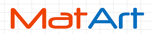Korepetycje z matematyki Białystok